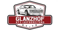 Kfz-Glanzhof